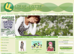  in Eco Fashion Online-Stores
