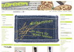  in Eco Fashion Online-Stores